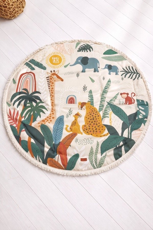 Miniatura de producto - 7