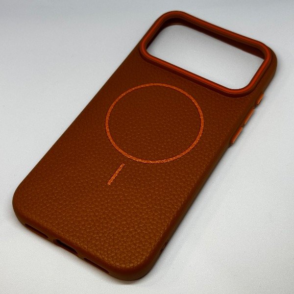 Miniatura de producto - 7