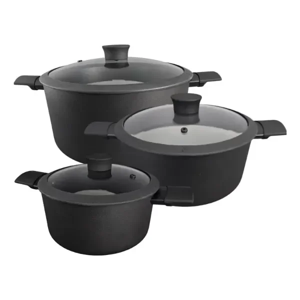 Miniatura de producto - 6