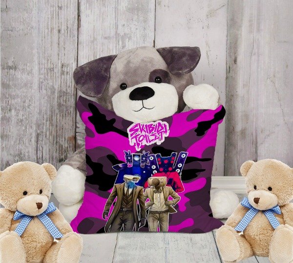 Miniatura de producto - 5