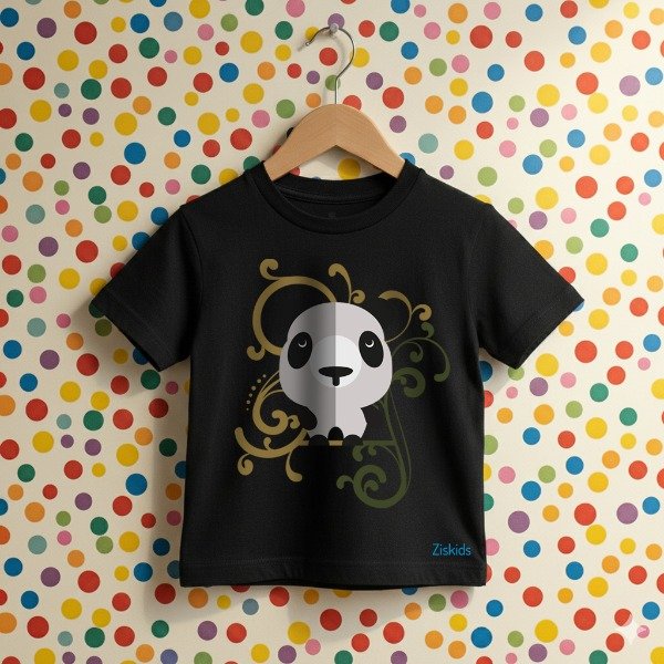 Producto - Oso Panda
