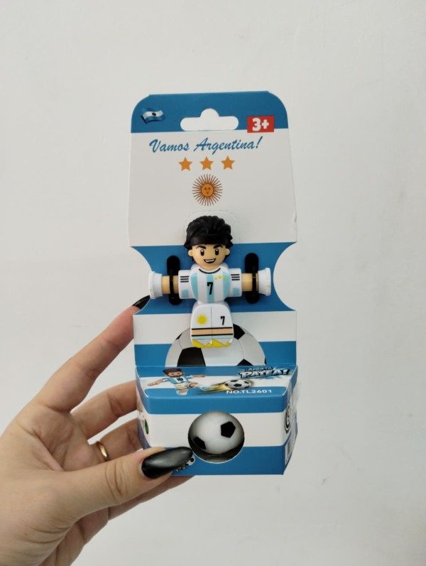 Miniatura de producto - 3