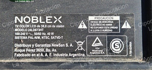 Miniatura de producto - 2