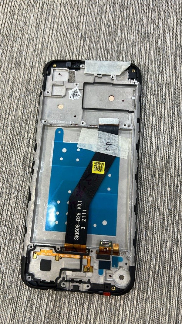 Miniatura de producto - 0