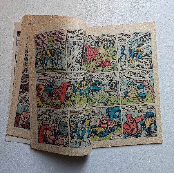 Miniatura de producto - 4