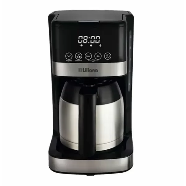 Producto - Cafetera c/filtro LILIANA - AAC935