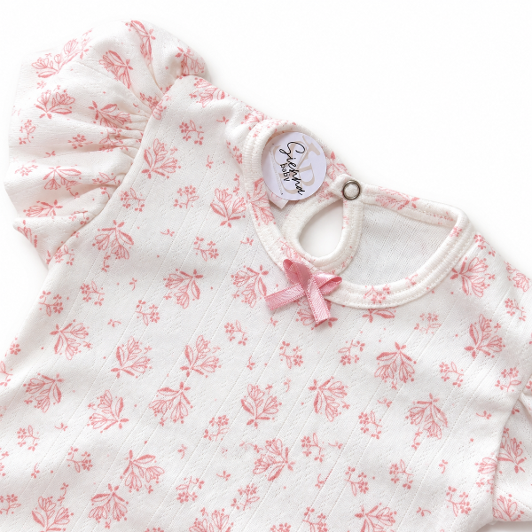 Producto - Body Amaranto - 2