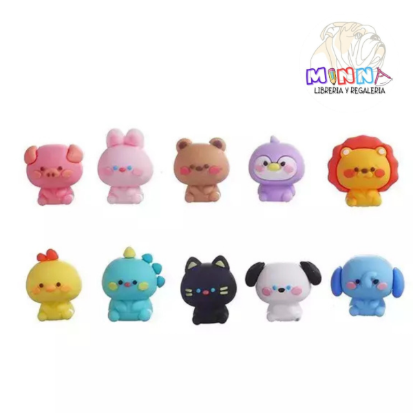 Miniatura de producto - 2