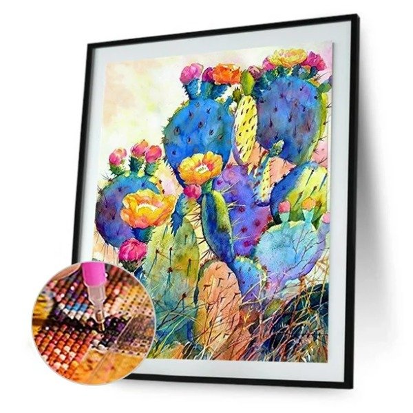 Miniatura de producto - 6