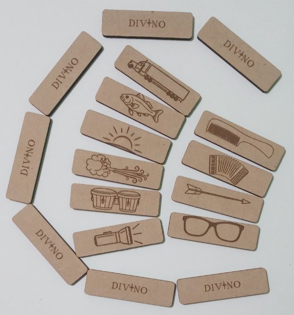 Miniatura de producto - 3