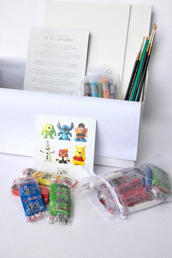 Miniatura de producto - 1