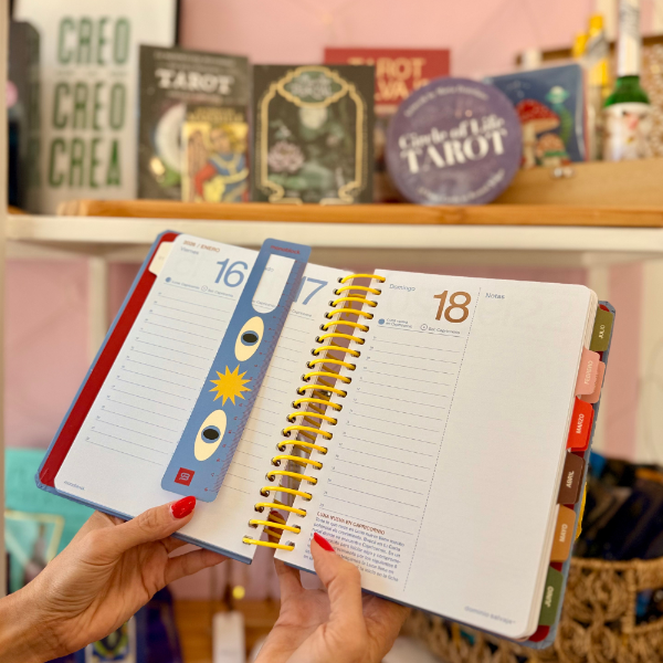 Miniatura de producto - 11