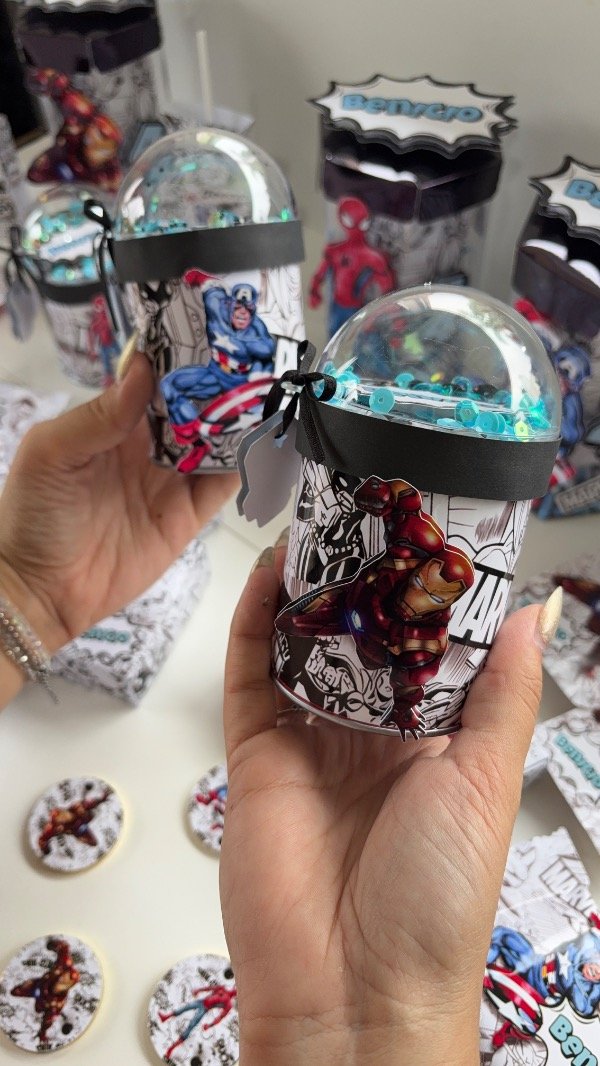 Miniatura de producto - 9