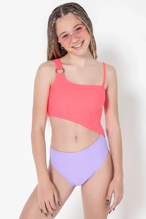 Producto - Trikini