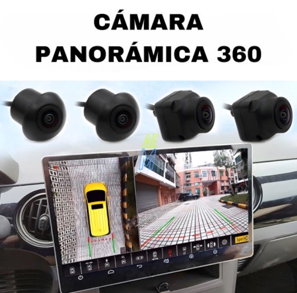 Miniatura de producto - 3