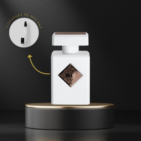 Producto - PARAGON (Initio)