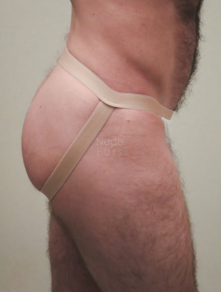 Producto - Suspensor Hercules