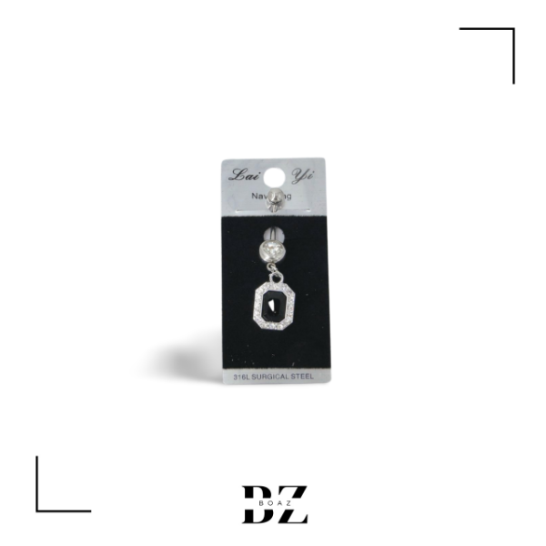 Miniatura de producto - 6