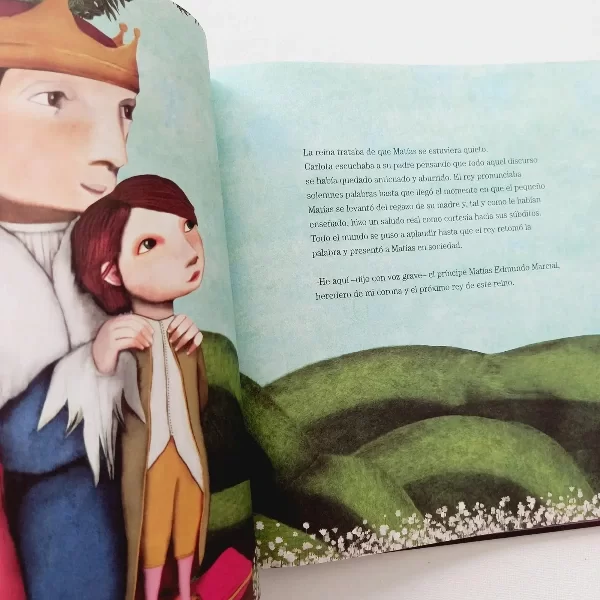 Miniatura de producto - 3