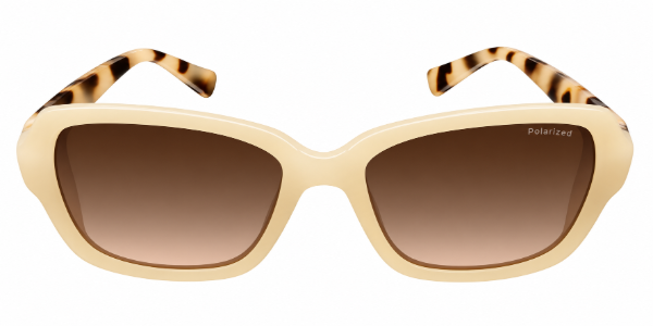 Producto - Lentes de Sol Miami - 0