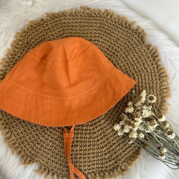 Producto - Nuevos colores de pilusos