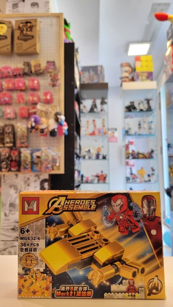 Miniatura de producto - 4