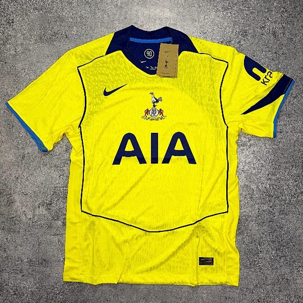 Producto - TOTTENHAM