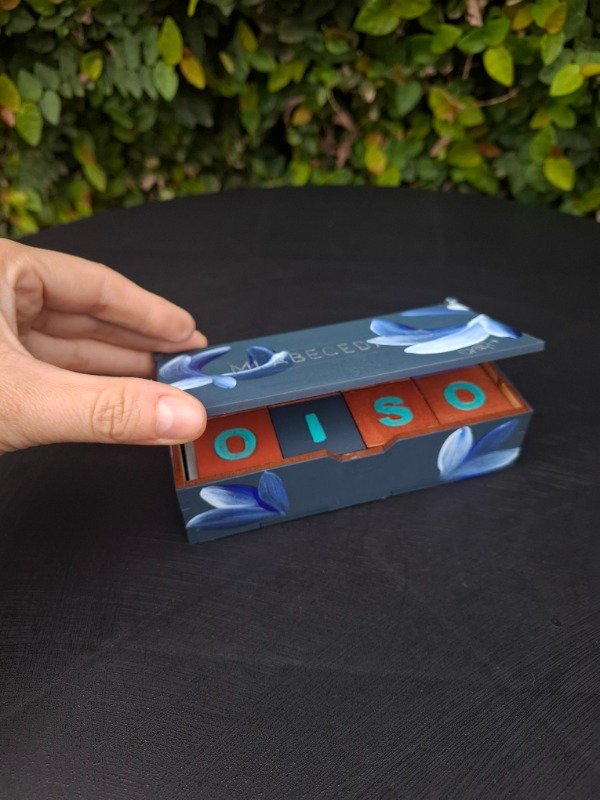 Miniatura de producto - 1