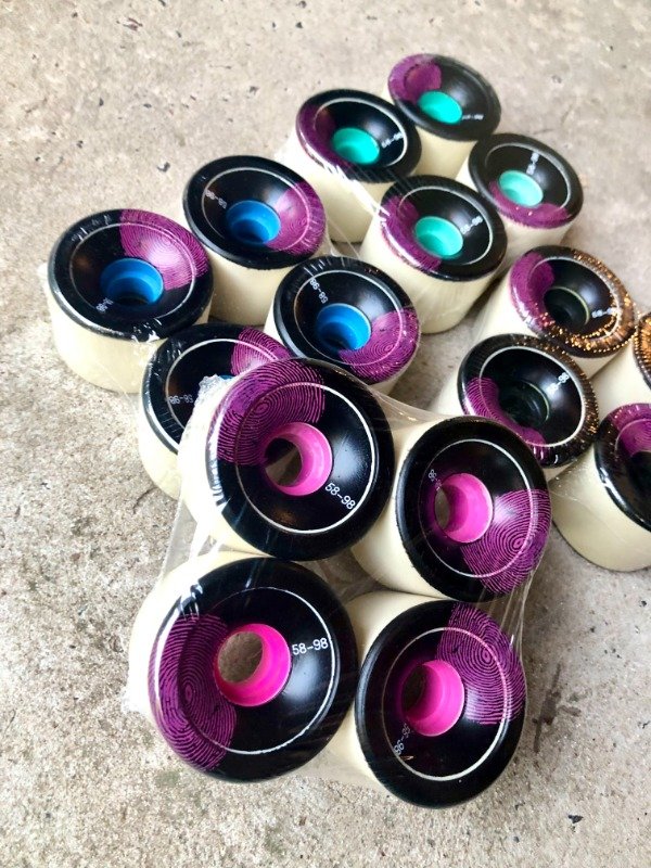 Miniatura de producto - 2