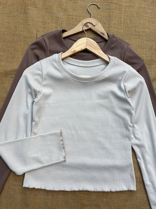 Producto - Camiseta Morley