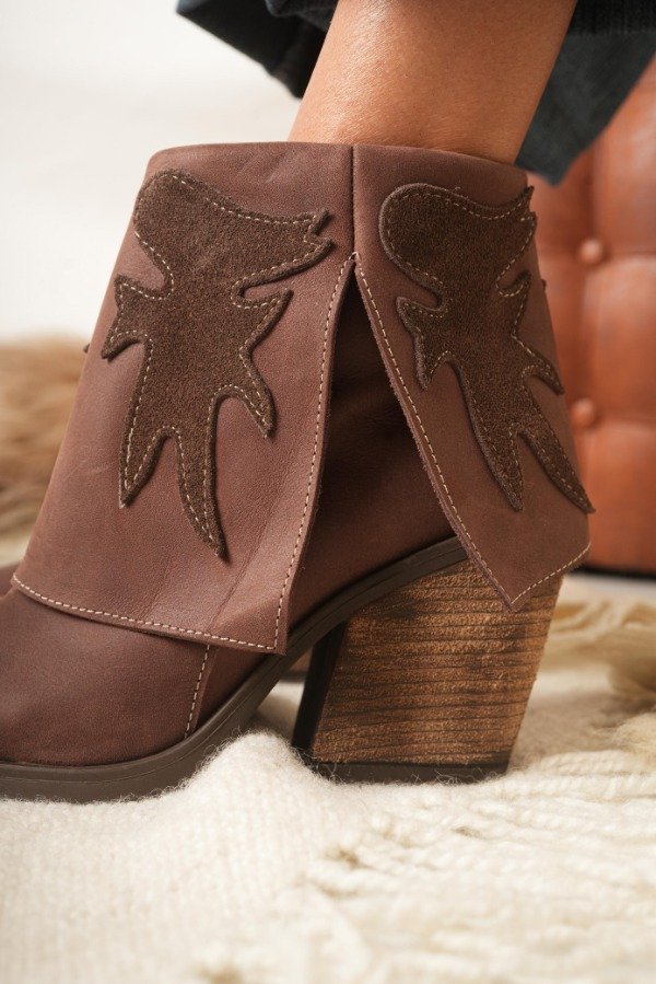 Miniatura de producto - 8