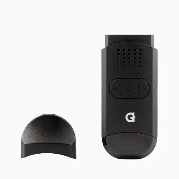 Miniatura de producto - 7