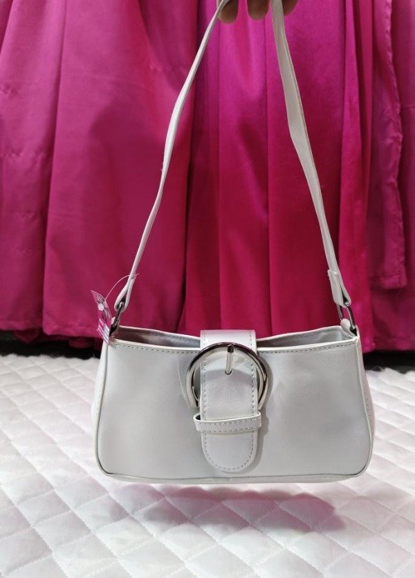 Producto - Cartera cris