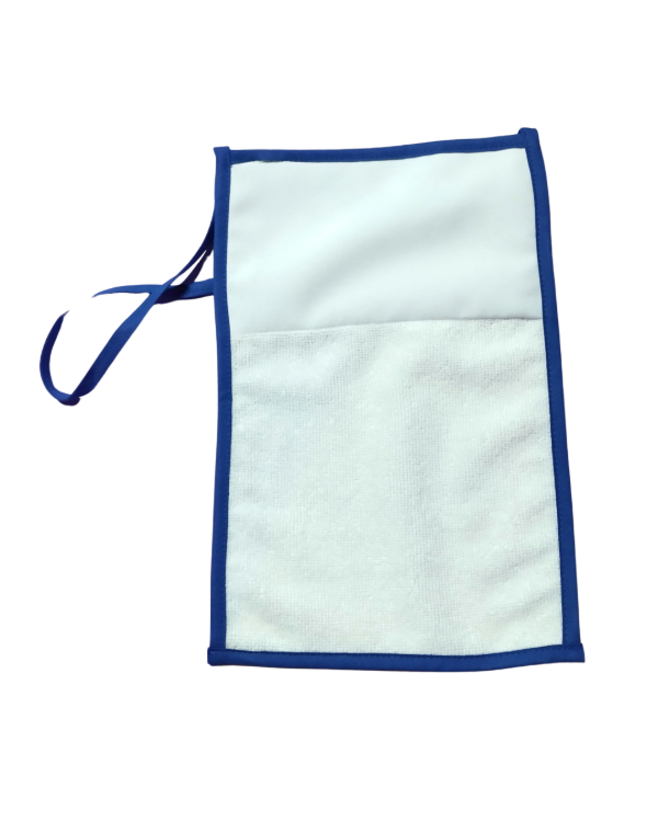 Producto - toalla con asa - 0