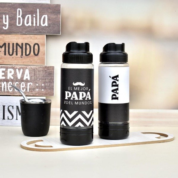 Producto - DESPOLVILLADOR DÍA DEL PADRE