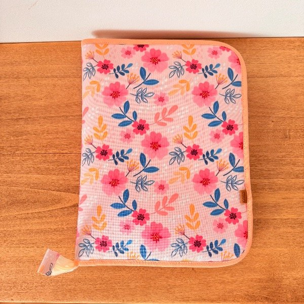 Producto - ORGANIZADOR VICTORIA Diseño Alegría