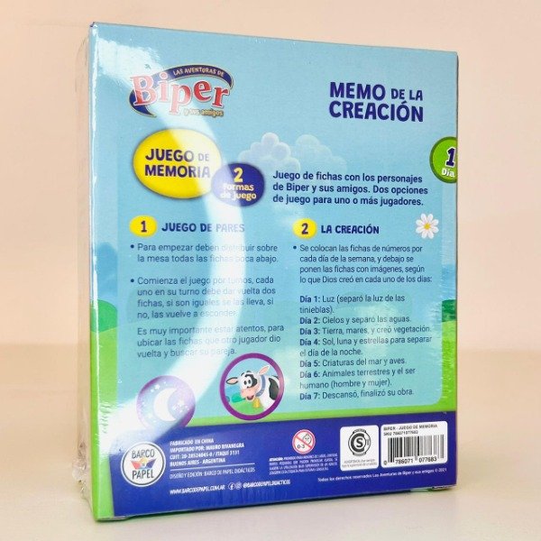 Miniatura de producto - 2