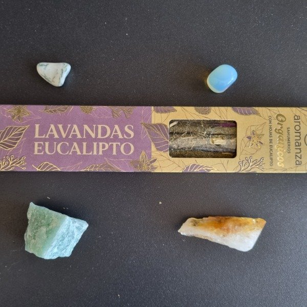 Miniatura de producto - 6