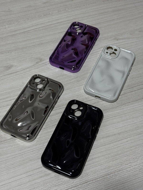 Producto - CaseCromo (13)