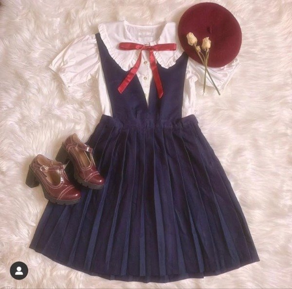 Producto - Langley Set