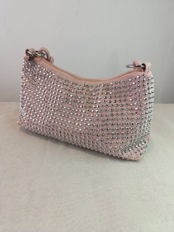 Producto - Pequeña gran aliada