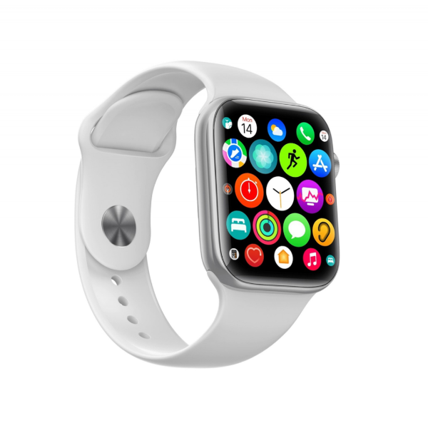 Producto - Smartwatch T900 PRO MAX