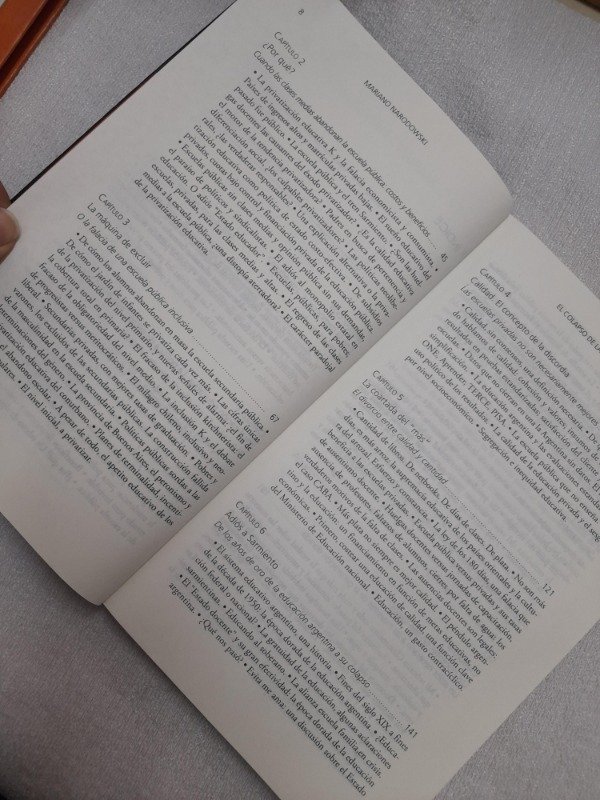 Miniatura de producto - 5