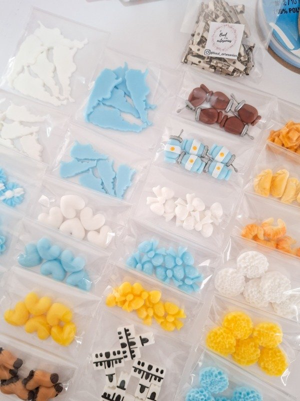 Miniatura de producto - 5