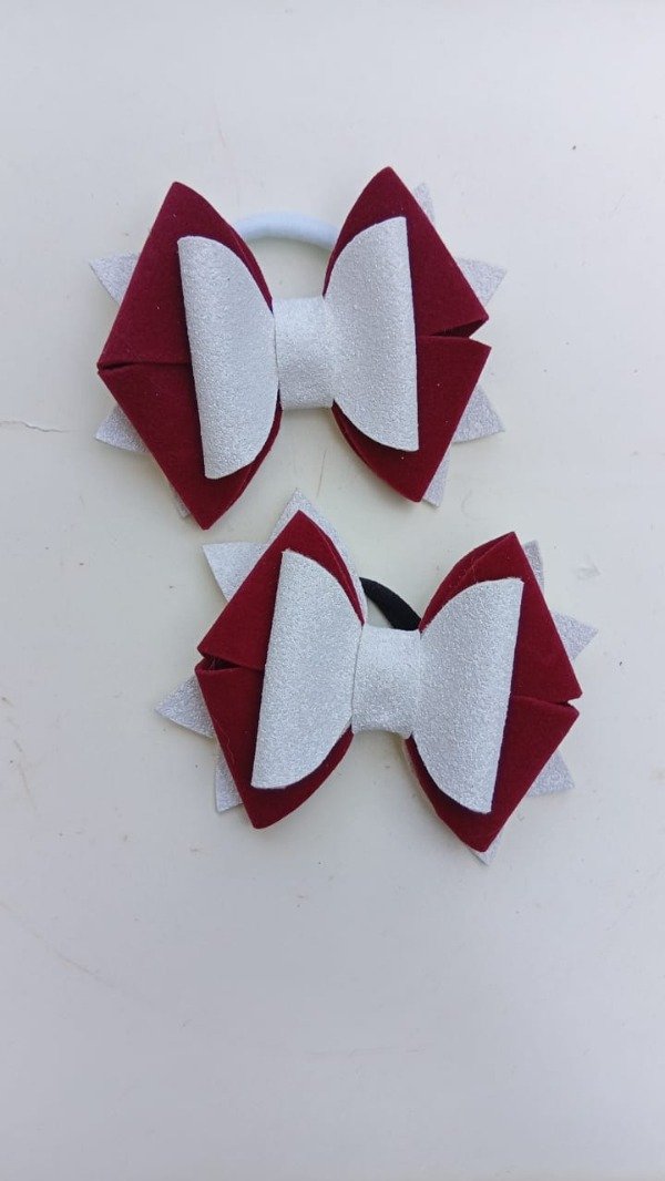 Producto - Par esc. Combinado bordo