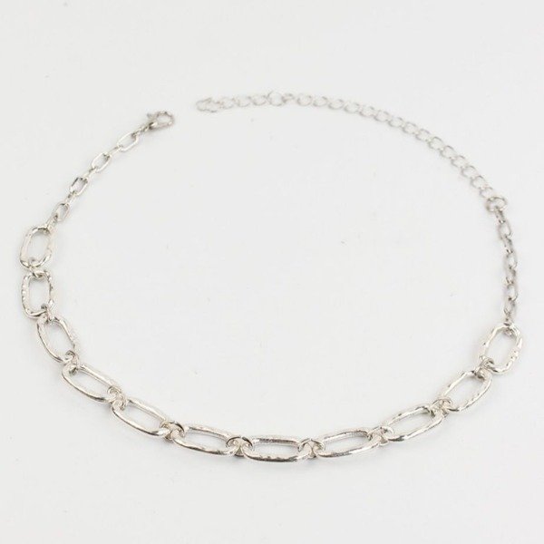 Producto - Choker Farah