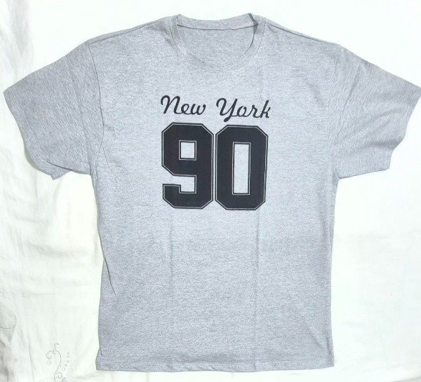 Producto - Remeron 90 (gris)
