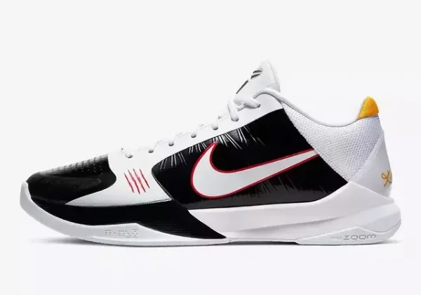 Miniatura de producto - 4