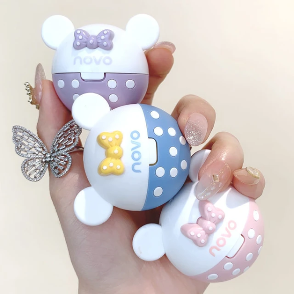 Miniatura de producto - 0