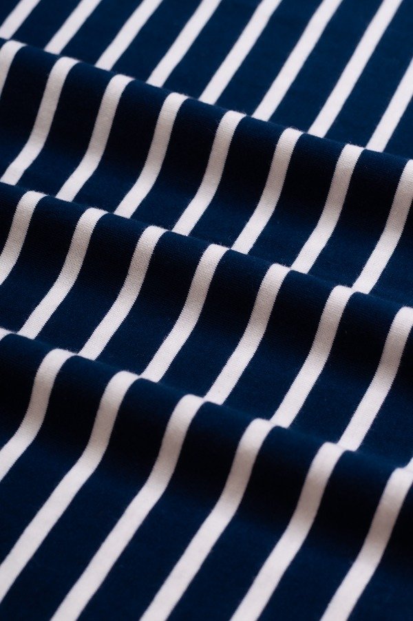 Miniatura de producto - 10